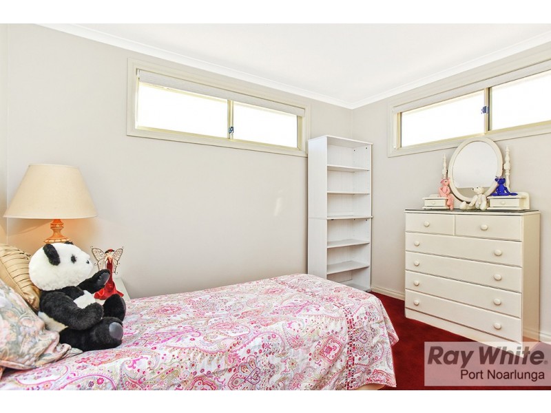 6 Robinson Street, Sheidow Park SA 5158