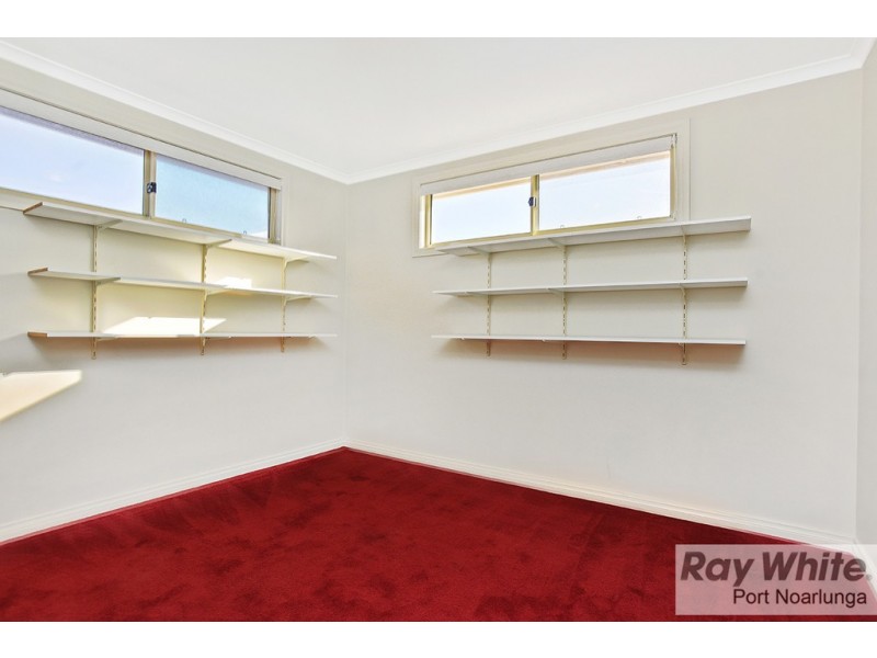 6 Robinson Street, Sheidow Park SA 5158