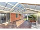 6 Robinson Street, Sheidow Park SA 5158