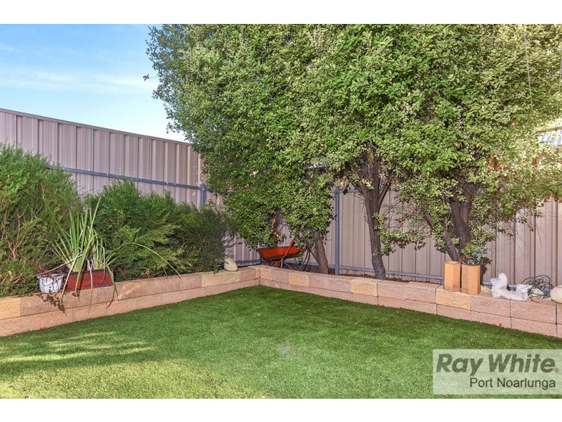 6 Robinson Street, Sheidow Park SA 5158