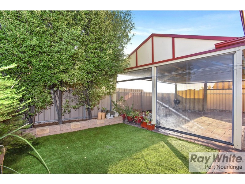 6 Robinson Street, Sheidow Park SA 5158