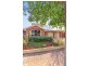 6 Robinson Street, Sheidow Park SA 5158