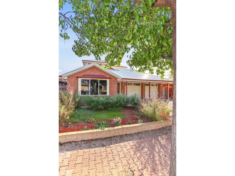 6 Robinson Street, Sheidow Park SA 5158