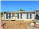 92 Wellington Avenue, Sellicks Beach SA 5174