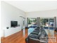 92 Wellington Avenue, Sellicks Beach SA 5174