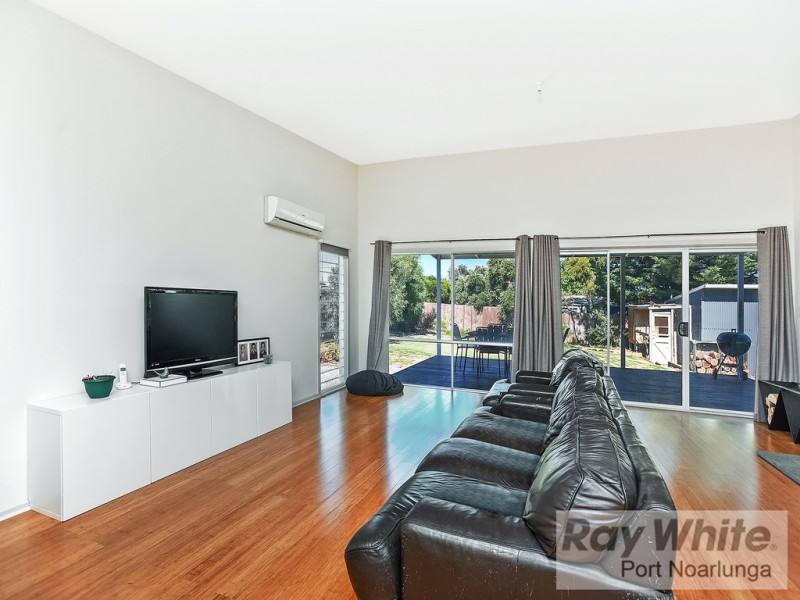 92 Wellington Avenue, Sellicks Beach SA 5174