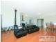 92 Wellington Avenue, Sellicks Beach SA 5174