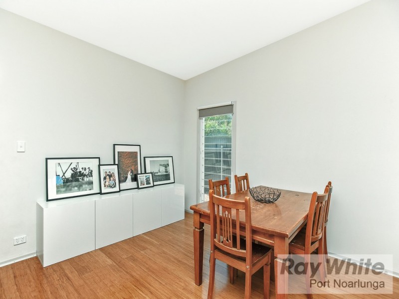 92 Wellington Avenue, Sellicks Beach SA 5174