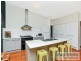92 Wellington Avenue, Sellicks Beach SA 5174