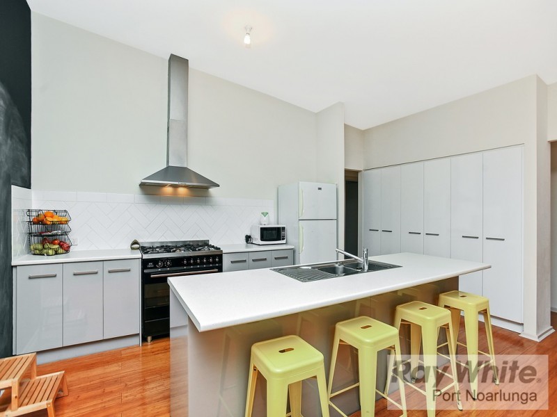 92 Wellington Avenue, Sellicks Beach SA 5174