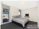 92 Wellington Avenue, Sellicks Beach SA 5174