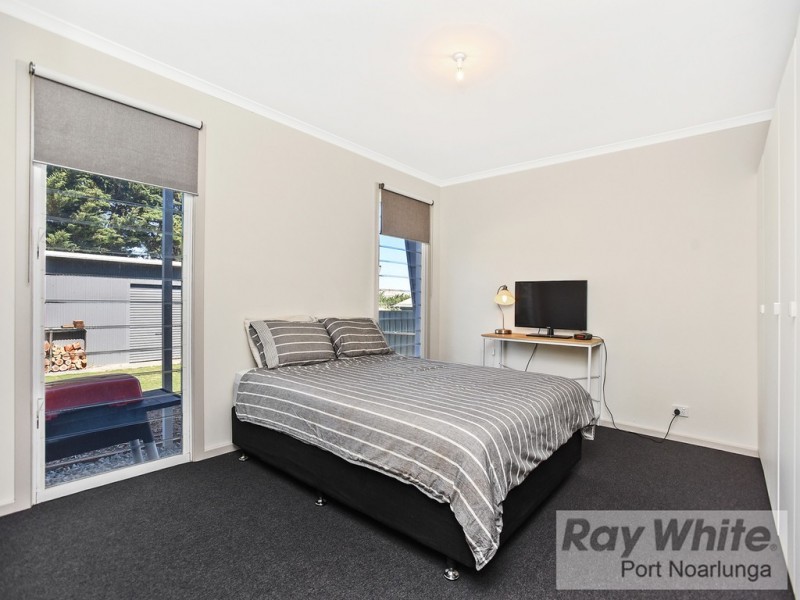 92 Wellington Avenue, Sellicks Beach SA 5174