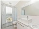 92 Wellington Avenue, Sellicks Beach SA 5174