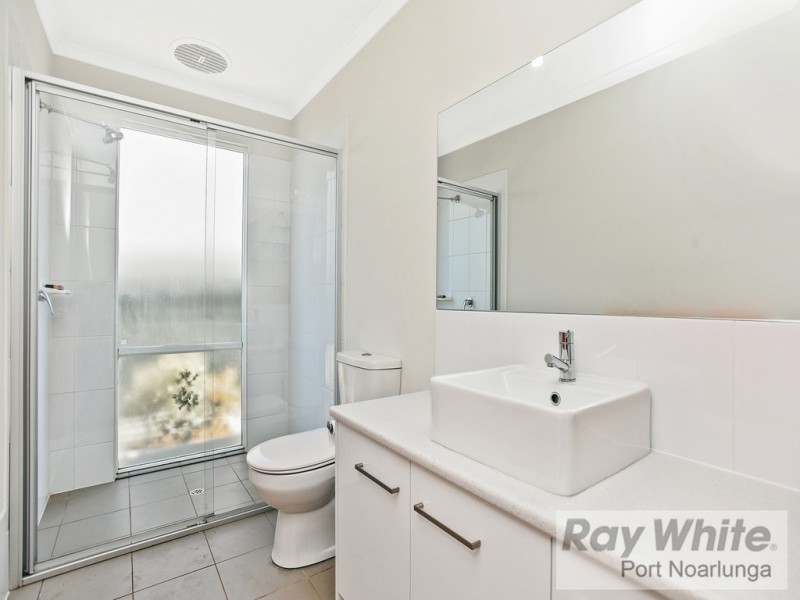 92 Wellington Avenue, Sellicks Beach SA 5174