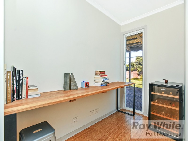 92 Wellington Avenue, Sellicks Beach SA 5174