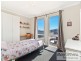 92 Wellington Avenue, Sellicks Beach SA 5174