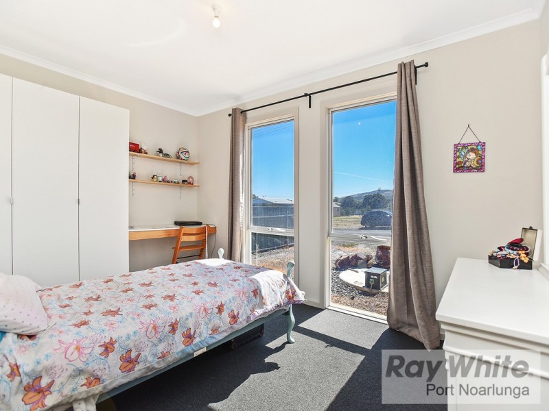 92 Wellington Avenue, Sellicks Beach SA 5174