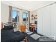 92 Wellington Avenue, Sellicks Beach SA 5174