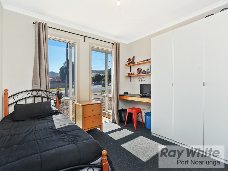 92 Wellington Avenue, Sellicks Beach SA 5174