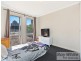 92 Wellington Avenue, Sellicks Beach SA 5174
