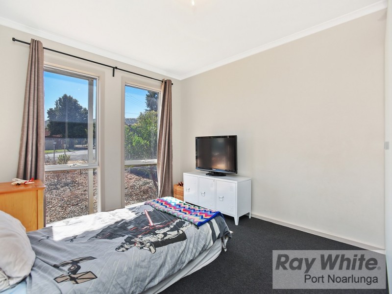 92 Wellington Avenue, Sellicks Beach SA 5174