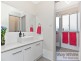 92 Wellington Avenue, Sellicks Beach SA 5174