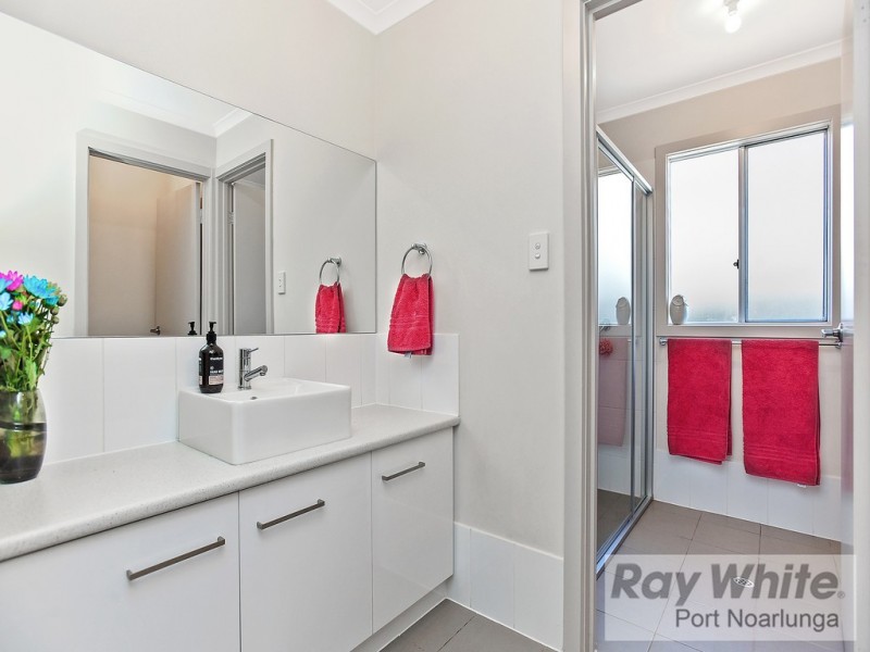 92 Wellington Avenue, Sellicks Beach SA 5174