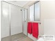 92 Wellington Avenue, Sellicks Beach SA 5174