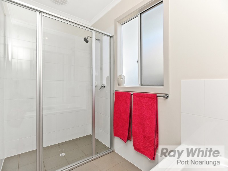 92 Wellington Avenue, Sellicks Beach SA 5174