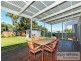 92 Wellington Avenue, Sellicks Beach SA 5174