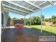 92 Wellington Avenue, Sellicks Beach SA 5174