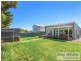 92 Wellington Avenue, Sellicks Beach SA 5174
