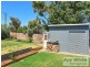 92 Wellington Avenue, Sellicks Beach SA 5174