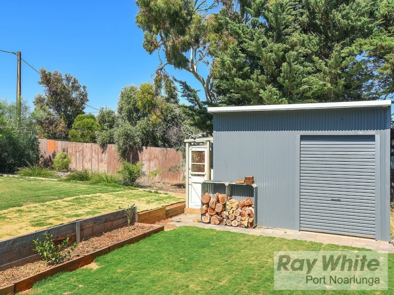 92 Wellington Avenue, Sellicks Beach SA 5174