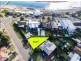 3A Marlborough Street, Port Noarlunga South SA 5167