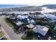 3A Marlborough Street, Port Noarlunga South SA 5167