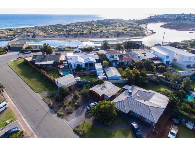 3A Marlborough Street, Port Noarlunga South SA 5167