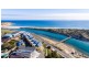 3A Marlborough Street, Port Noarlunga South SA 5167