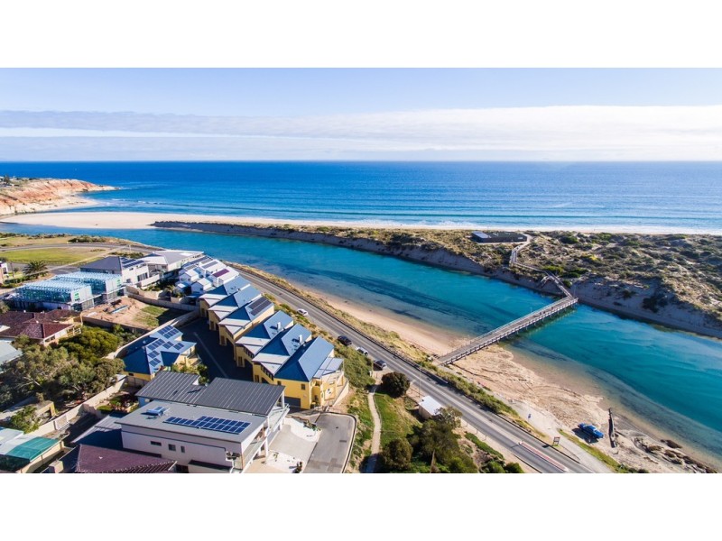 3A Marlborough Street, Port Noarlunga South SA 5167