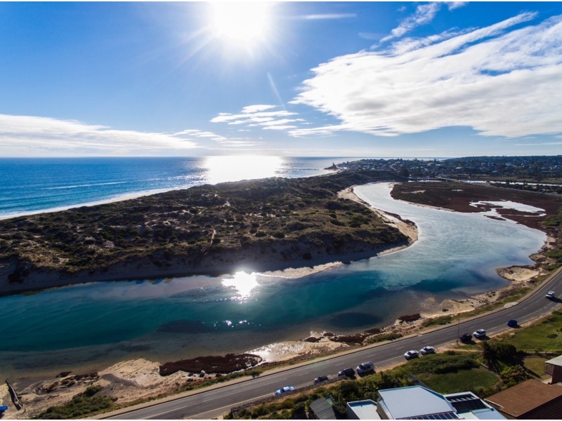 3A Marlborough Street, Port Noarlunga South SA 5167
