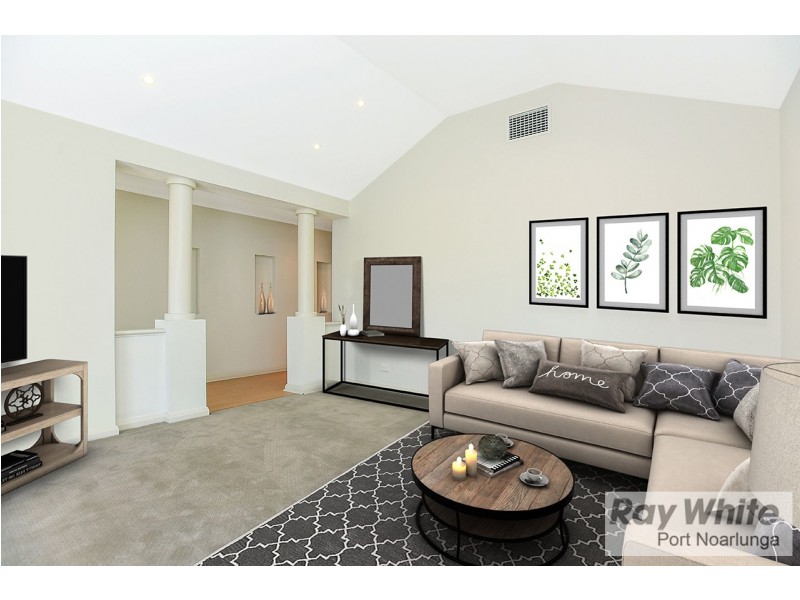 38 Tidal Street, Seaford Meadows SA 5169