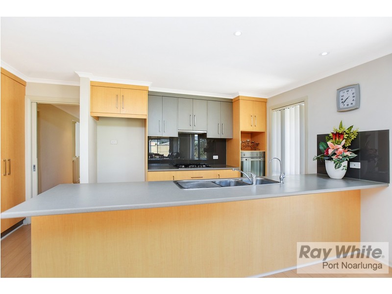 38 Tidal Street, Seaford Meadows SA 5169