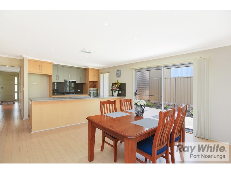 38 Tidal Street, Seaford Meadows SA 5169