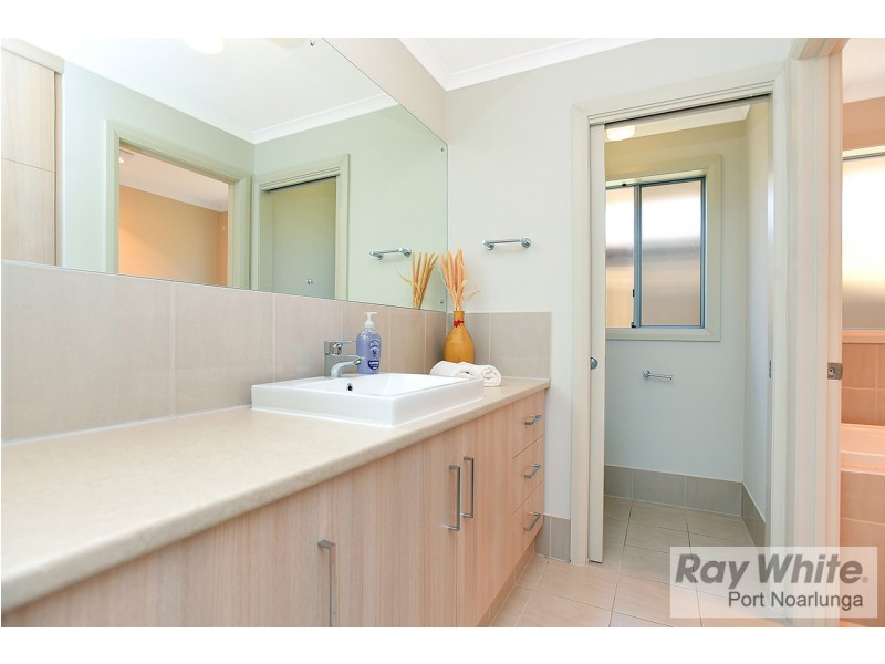 38 Tidal Street, Seaford Meadows SA 5169