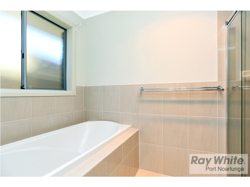 38 Tidal Street, Seaford Meadows SA 5169