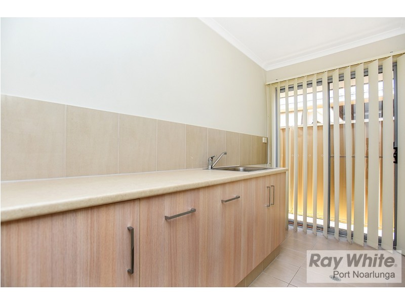 38 Tidal Street, Seaford Meadows SA 5169