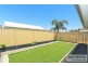 38 Tidal Street, Seaford Meadows SA 5169