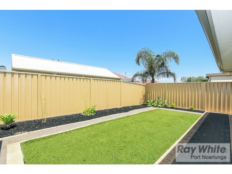 38 Tidal Street, Seaford Meadows SA 5169