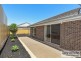 38 Tidal Street, Seaford Meadows SA 5169