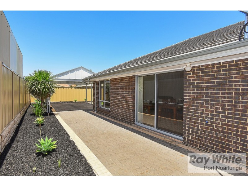 38 Tidal Street, Seaford Meadows SA 5169